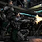 Profile Picture of Derrick Davis (@Mr.Spock2010) on Flickr