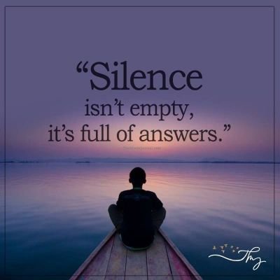 Profile Picture of Rashid Ansari (@rashididl) on Twitter