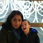 Profile Picture of Norma Plata (@normsplata56) on Instagram