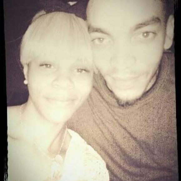 Profile Picture of Stiniasdad Sherrod (@stiniasdad) on Poshmark