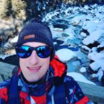 Profile Picture of David Kroth (@kroth_93) on Instagram