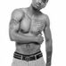 Profile Picture of Jeremy Mcdaniels (@jeremy.mcdaniels.56) on Facebook
