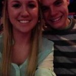 Andrew Branca - Instagram Profile Picture of Andrew Branca (@andrewbranca) on Instagram