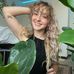 Profile Picture of Jessica Teeple (@jessica.teeple.9) on Facebook
