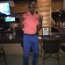 Profile Picture of Ronald Boyd (@ronald.boyd.583) on Facebook