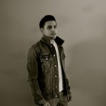 Profile Picture of John Surace (@surace_style) on Instagram