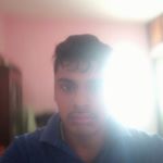 Profile Picture of Abhinav Mukherjee (@mukherjee3040) on Instagram