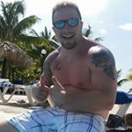 Profile Picture of Craig Fogarty (@craig.fogarty00) on Instagram