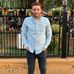 Profile Picture of Omar Mohamad (@omar.mohamad.716533) on Facebook