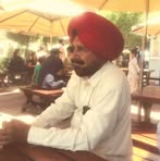 Profile Picture of Pishora Singh (@pishora.singh.125) on Facebook