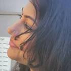 Profile Picture of   Meera Paul(@meerapaul1611)... (@meerapaul1611) on Tiktok