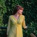 Profile Picture of Sarah Dunlap (@sarahdunlap91) on Pinterest