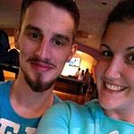 Profile Picture of James Grissom (@jkgrizzy) on Instagram