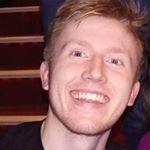 Profile Picture of Sean Cuthbertson (@seanfromtdot) on Instagram