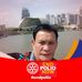 Profile Picture of DC Jonathan Trinidad (@jonathan.trinidad.37) on Facebook