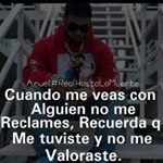 Profile Picture of Adrian bedoya (@bedoya5907) on Instagram