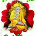 Profile Picture of Sunil Chadha (@SunilCh02398978) on Twitter