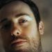 Profile Picture of Aaron Child (@aaronfunk) on Pinterest
