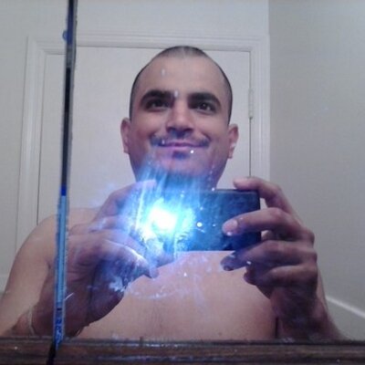 Profile Picture of Carlos Almanza León (@carlosalmanza68) on Twitter