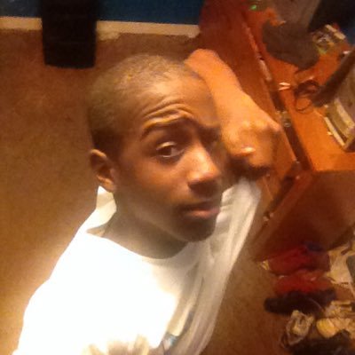 Profile Picture of James Neblett (@gothatjumptho) on Twitter