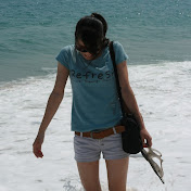 Profile Picture of Veronica Nguyen (@vermouth204) on Youtube