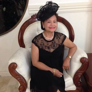 Profile Picture of Estrella Tango Bowman (@estrellatango.bowman) on Facebook