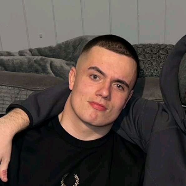 Profile Picture of Steven Braddock (@steven_braddock) on Tiktok