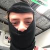 Profile Picture of James Marsh (@@jamesmarsh58) on Tiktok