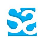 Bryan Epstein - Instagram Profile Picture of Bryan Epstein (@secondstudios) on Instagram