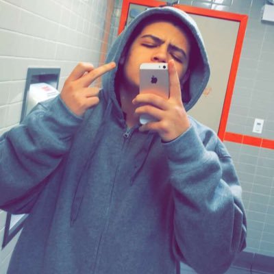 Profile Picture of Mario Moctezuma (@mariomoctezum19) on Twitter