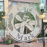 Profile Picture of Café Mark (@cafemarkcumberland) on Instagram