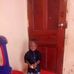 Profile Picture of Attigou Barry (@attigou.barry.9) on Facebook