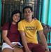 Profile Picture of Alvin Badillo (@alvin.badillo.3) on Facebook