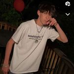 Profile Picture of Riggum (@randall_hobbs2) on Instagram