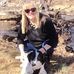 Profile Picture of Debra Laird (Wilson) (@debra.wilson.9440) on Facebook