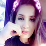 Kimberly Zettle - Instagram Profile Picture of Kimberly Zettle (@holmadikhoe) on Instagram