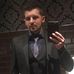 Profile Picture of James Alexander Newby (@james.a.newby) on Facebook