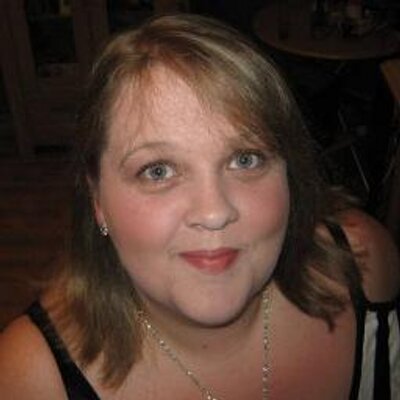 Profile Picture of Jo Moseley (@jomoseley2) on Twitter