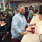 Profile Picture of Lee Ernst (@conservative_hatfield) on Instagram