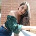 Profile Picture of Sofia Correa (@sofia.correamedina) on Facebook