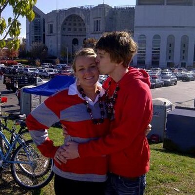 Profile Picture of Dan Mercurio (@danmercs41) on Twitter