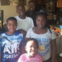 Profile Picture of Sęäñ Hammønd (@sęäñ-hammønd) on Quora