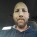 Profile Picture of Keith Firkins (@keith.firkins.35) on Facebook