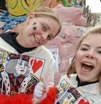 Profile Picture of Sanne Den Hollander (@sanne.denhollander.9) on Facebook