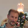 Profile Picture of jonathan shaffer (@@staggerly77) on Tiktok