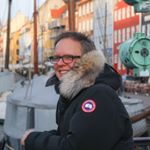 Profile Picture of Brian D. Bumby Photography (@bumbyfoto) on Instagram