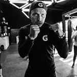 Profile Picture of Christian Bracamontes (@chris_bracamontes) on Instagram