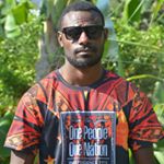 Profile Picture of Jeremiah Ian Humphrey (@humphreyjeremiah19) on Instagram