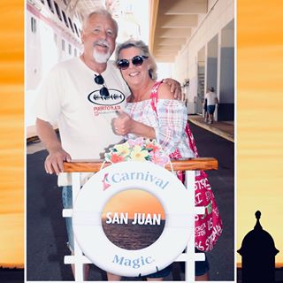 Profile Picture of Ginny Anglin (@ganglin2) on Facebook