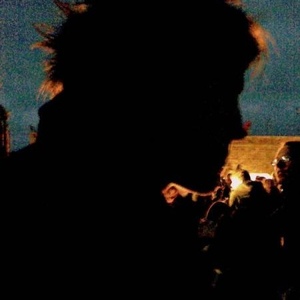 Profile Picture of Claire Heichette (@manara35) on Myspace